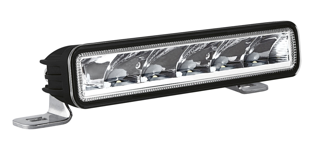 Osram LED headlight SX180-SP