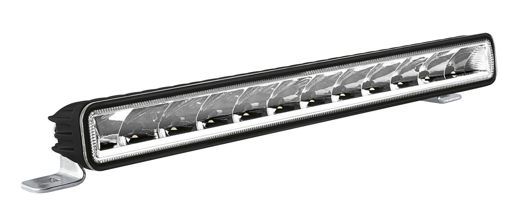 Osram LED headlight SX300-SP