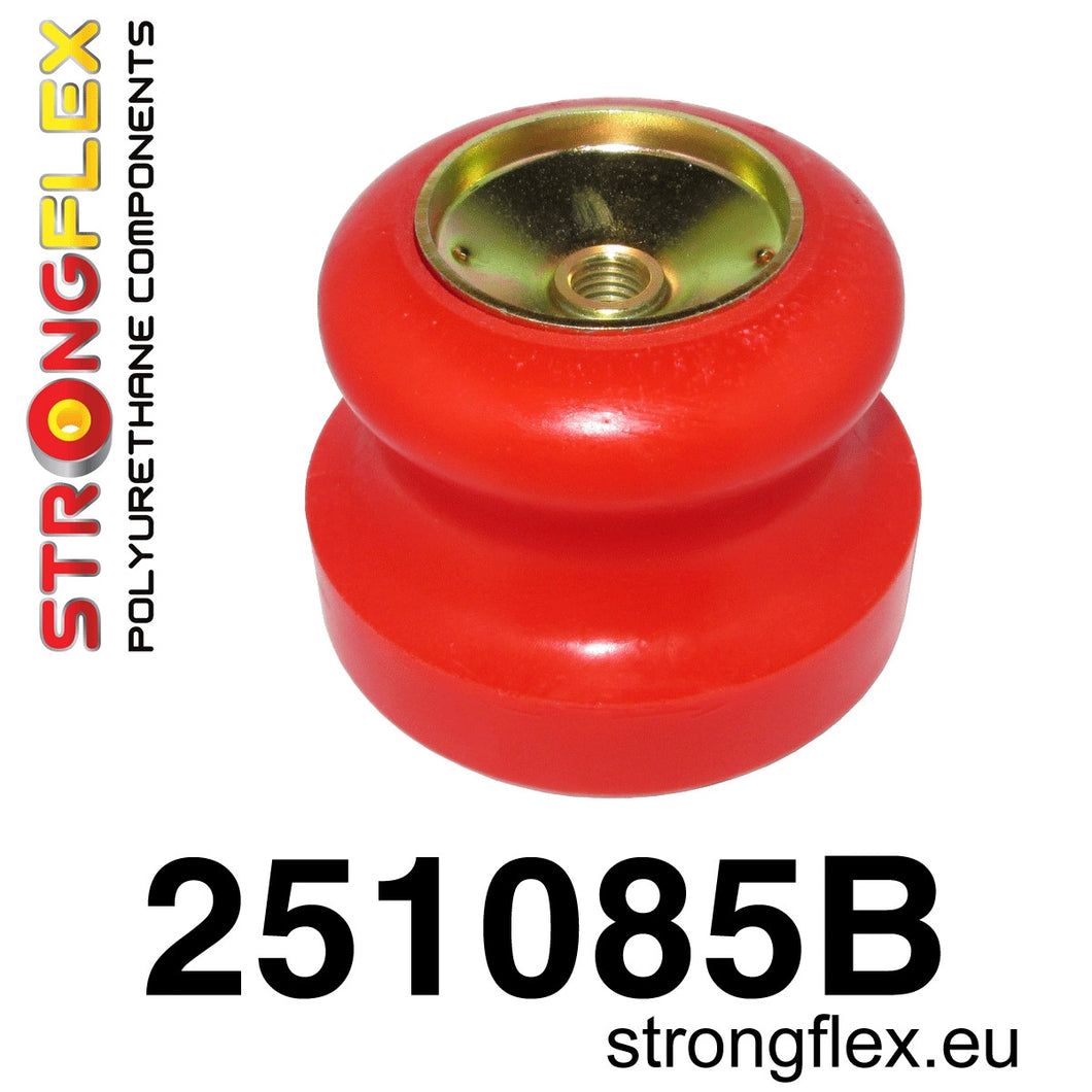 251085B: Mini, suspension cone