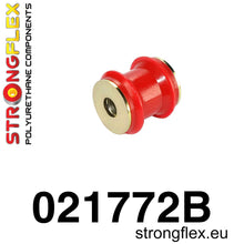 Load image into Gallery viewer, 021772B: Front anti roll bar link bush
