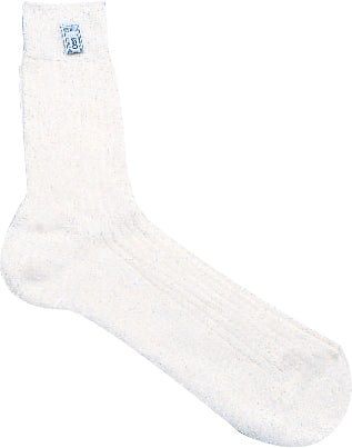 Sandtler Socken Soft Touch
