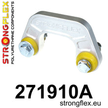 Load image into Gallery viewer, 271910A: Rear anti roll bar link
