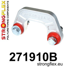 Load image into Gallery viewer, 271910B: Rear anti roll bar link
