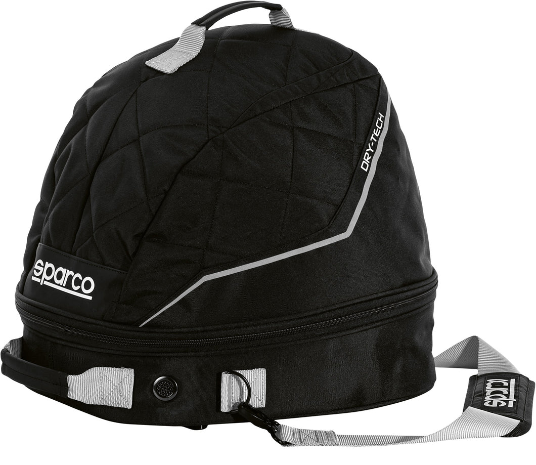 Sparco Dry Tech helmet bag