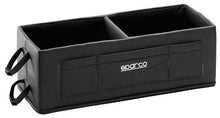 Load image into Gallery viewer, Sparco helmet box
