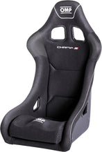 Load image into Gallery viewer, OMP racing seat Champ-R
