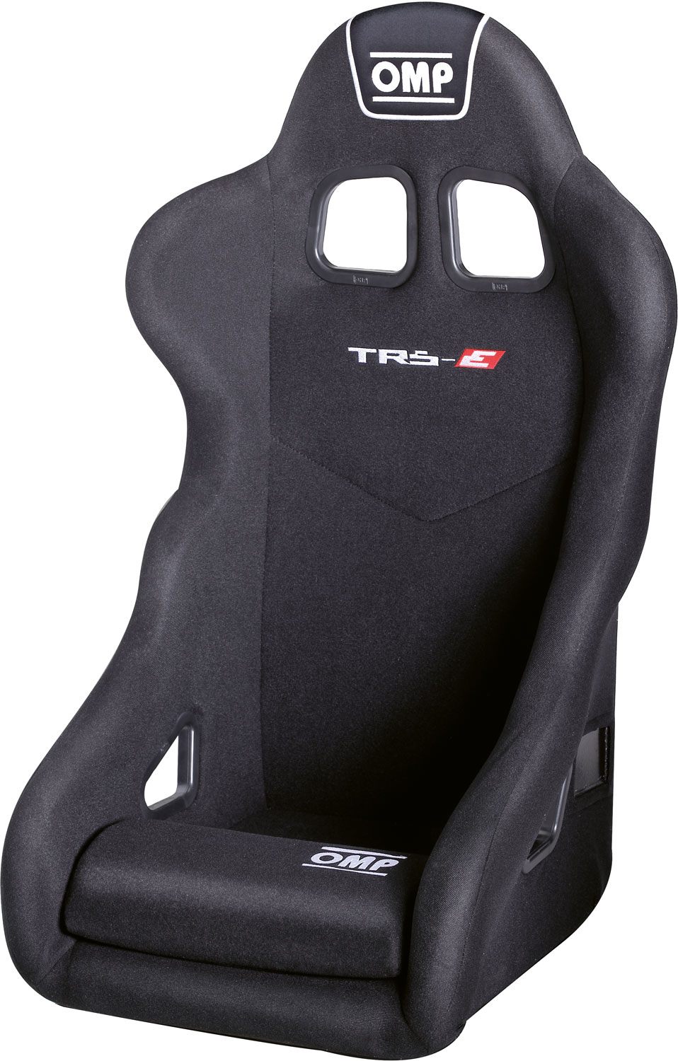 OMP racing seat TRS-E