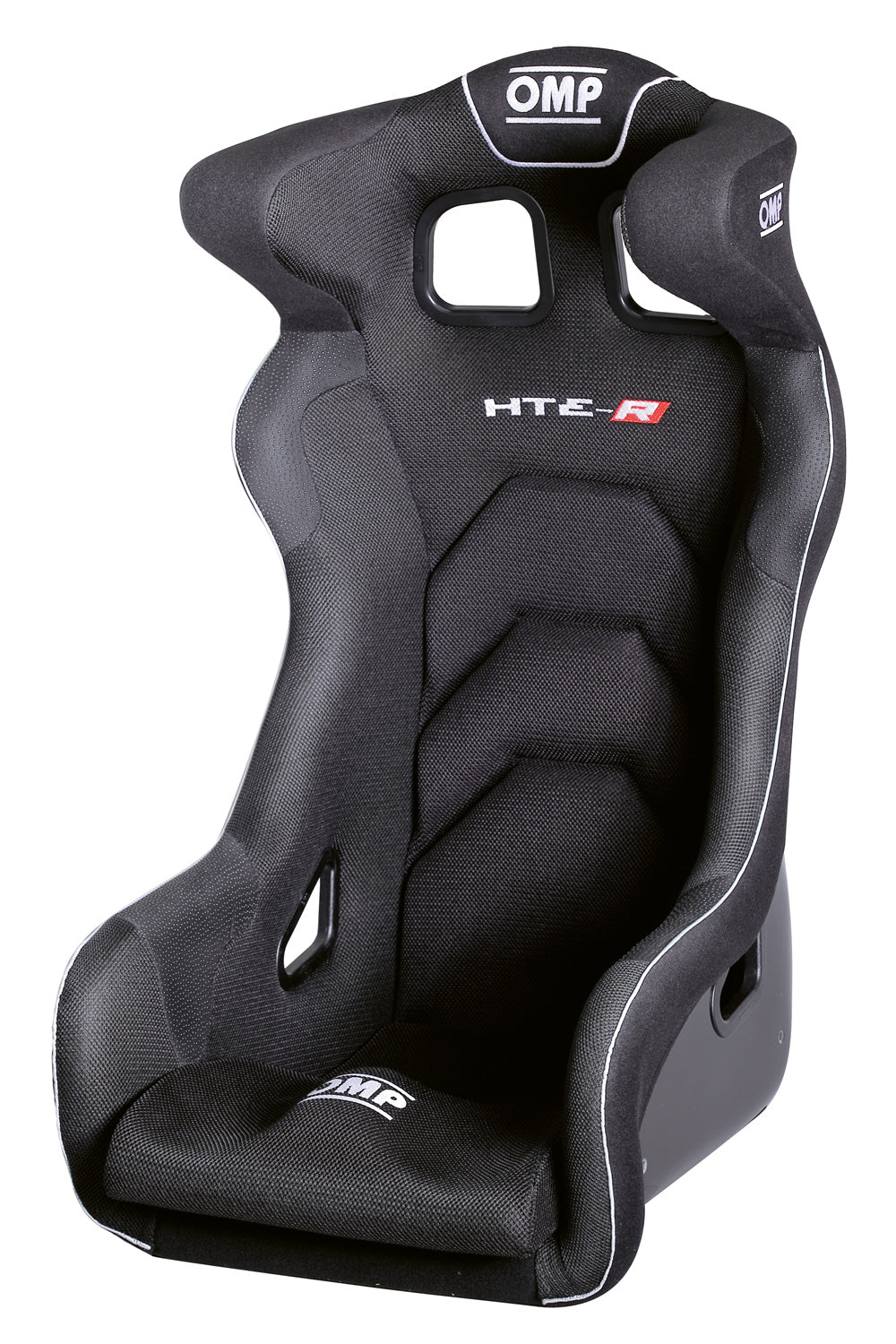 OMP racing seat HTE-R 400