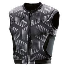 Load image into Gallery viewer, Sparco Protective Vest SJ PRO K-3

