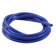 Load image into Gallery viewer, SFS Performance Vacuum Silicone Hose 4mm
