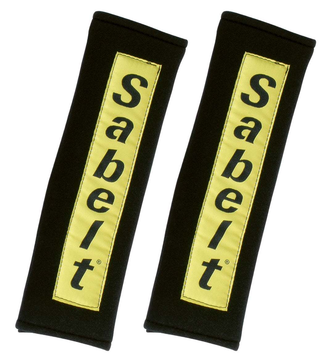 Sabelt belt pad 3 inches (76 mm)