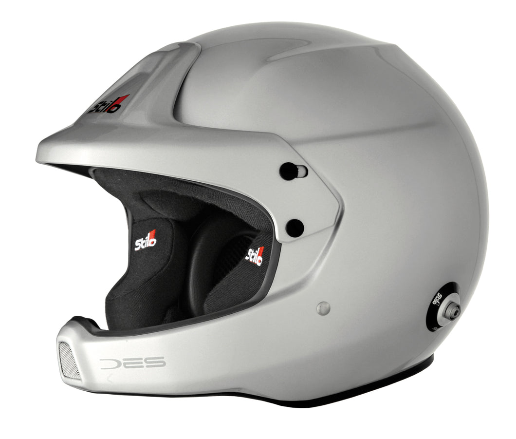 Stilo helmet WRC DES Composite Turismo