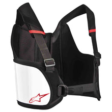 Load image into Gallery viewer, Alpinestars Bionic protective vest
