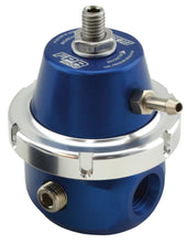 Load image into Gallery viewer, Turbosmart fuel pressure regulator FPR-1200
