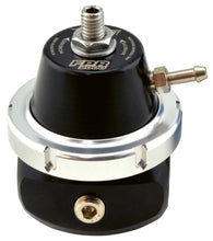 Load image into Gallery viewer, Turbosmart fuel pressure regulator FPR-2000
