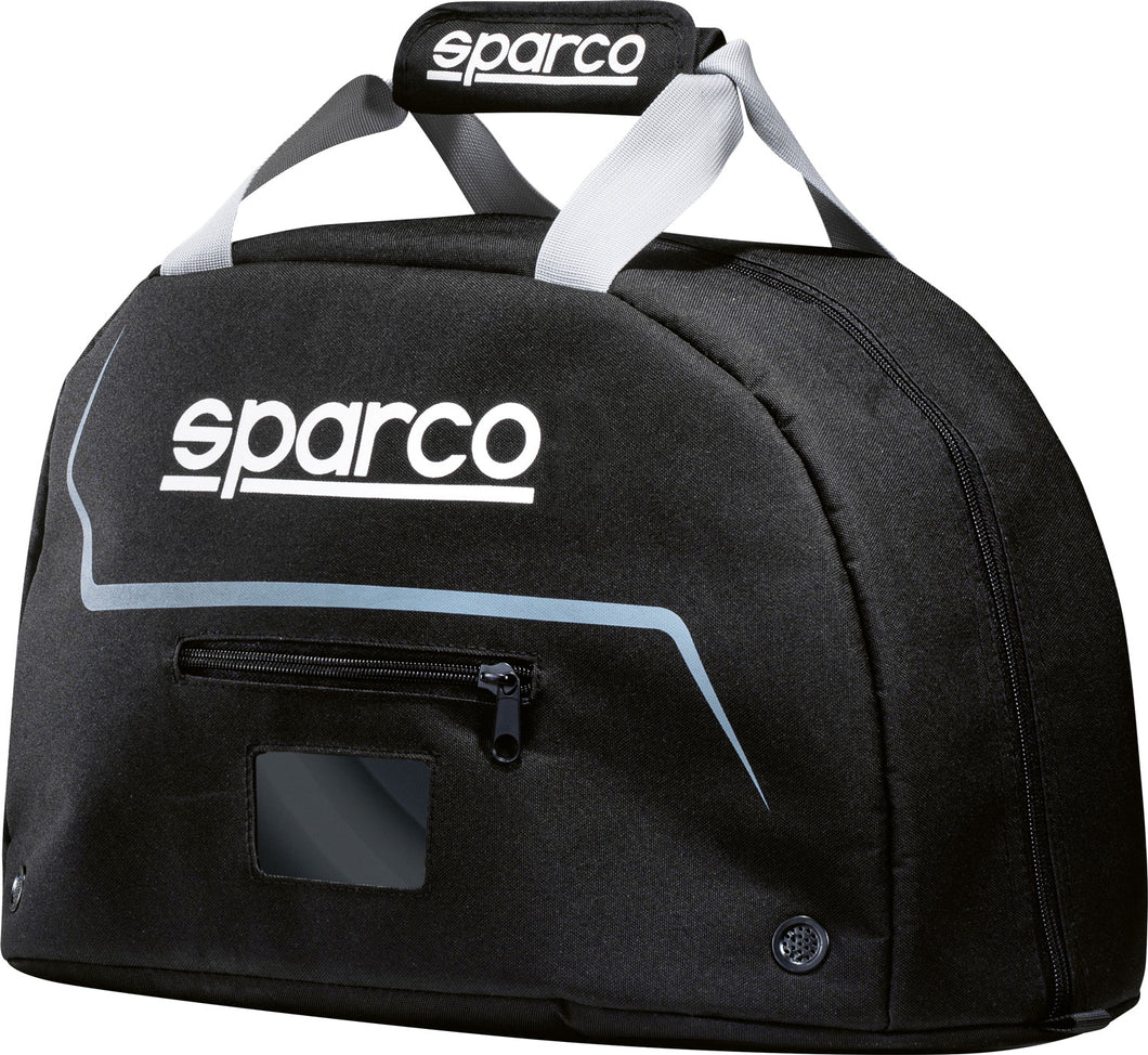 Sparco helmet bag