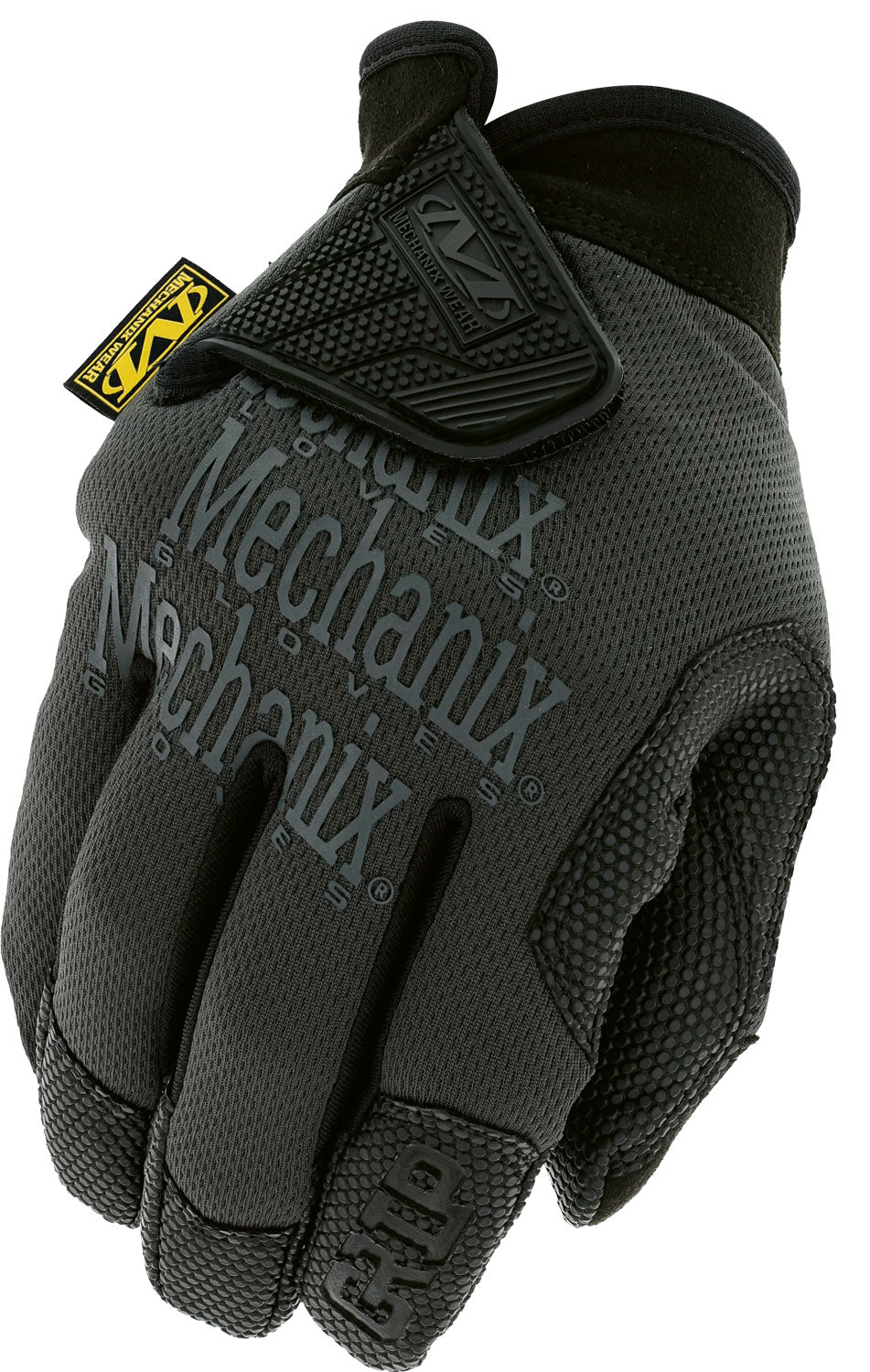 Mechanix Wear Glove Specialty Grip