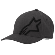 Load image into Gallery viewer, Alpinestars Corp Shift 2 cap
