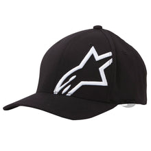 Load image into Gallery viewer, Alpinestars Corp Shift 2 cap
