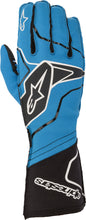 Load image into Gallery viewer, Alpinestars Karting Gloves Tech 1KX v2
