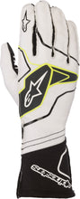 Load image into Gallery viewer, Alpinestars Karting Gloves Tech 1KX v2
