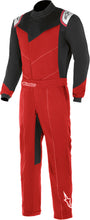 Load image into Gallery viewer, Alpinestars karting overall indoor
