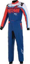Load image into Gallery viewer, Alpinestars karting suit KMX9 v2 Graph
