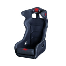 Load image into Gallery viewer, OMP SPORT racing seat
