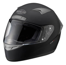 Load image into Gallery viewer, Sparco helmet Club X1
