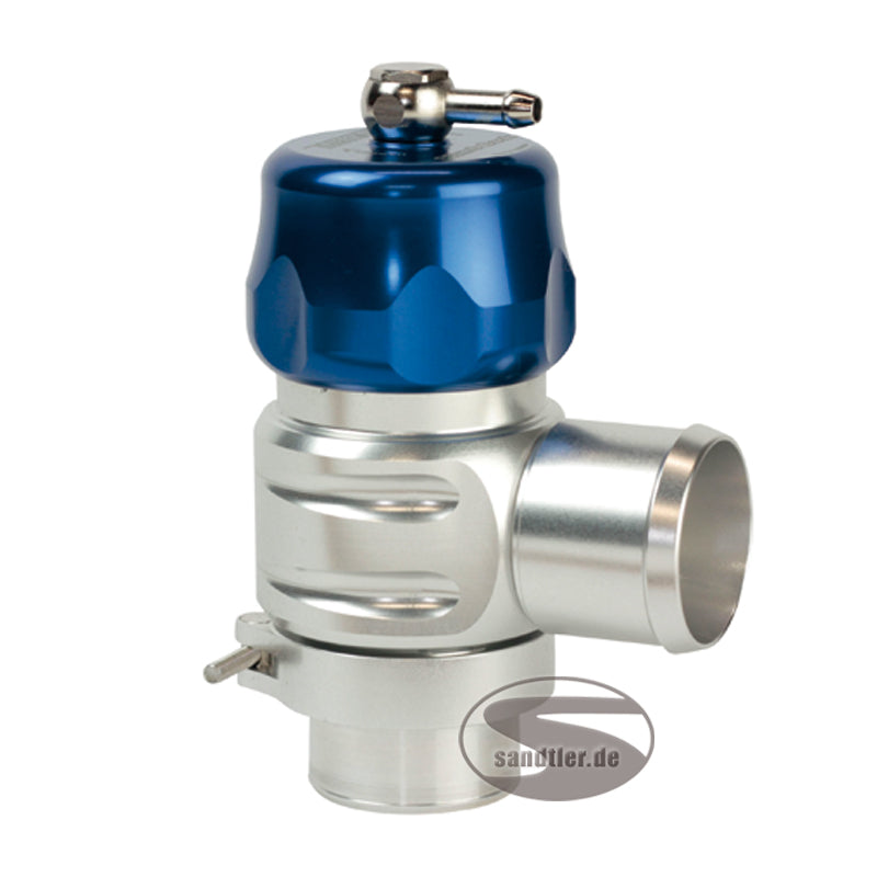 Turbosmart Plumb Back valve