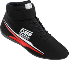 Load image into Gallery viewer, OMP driver&#39;s shoe sport
