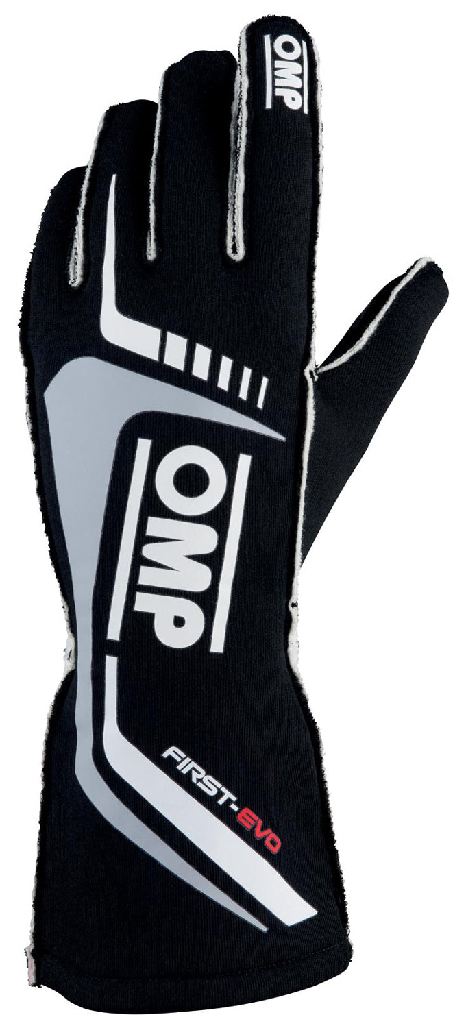 OMP Glove First Evo