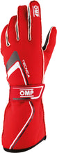 Load image into Gallery viewer, OMP glove Tecnica
