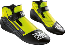 Load image into Gallery viewer, OMP karting shoe KS-2
