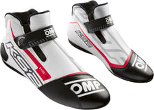 Load image into Gallery viewer, OMP karting shoe KS-2

