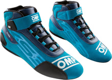 Load image into Gallery viewer, OMP karting shoe KS-3
