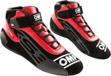 Load image into Gallery viewer, OMP karting shoe KS-3
