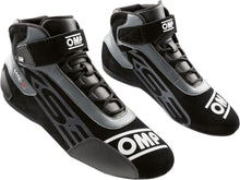 Load image into Gallery viewer, OMP karting shoe KS-3
