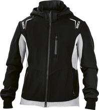 Load image into Gallery viewer, Sparco softshell jacket
