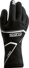Load image into Gallery viewer, Sparco karting glove CRW
