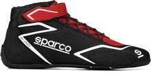 Load image into Gallery viewer, Sparco karting shoe K-SKID
