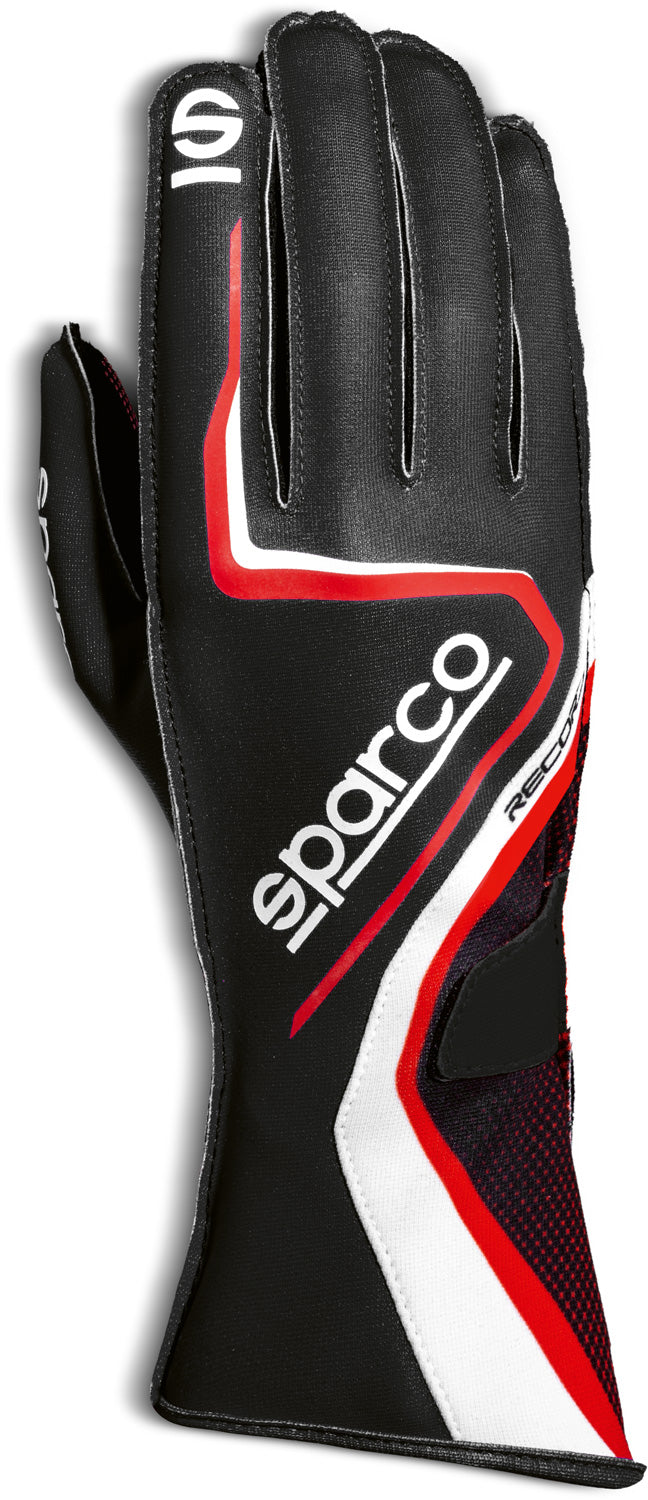 Sparco Karting Glove Record