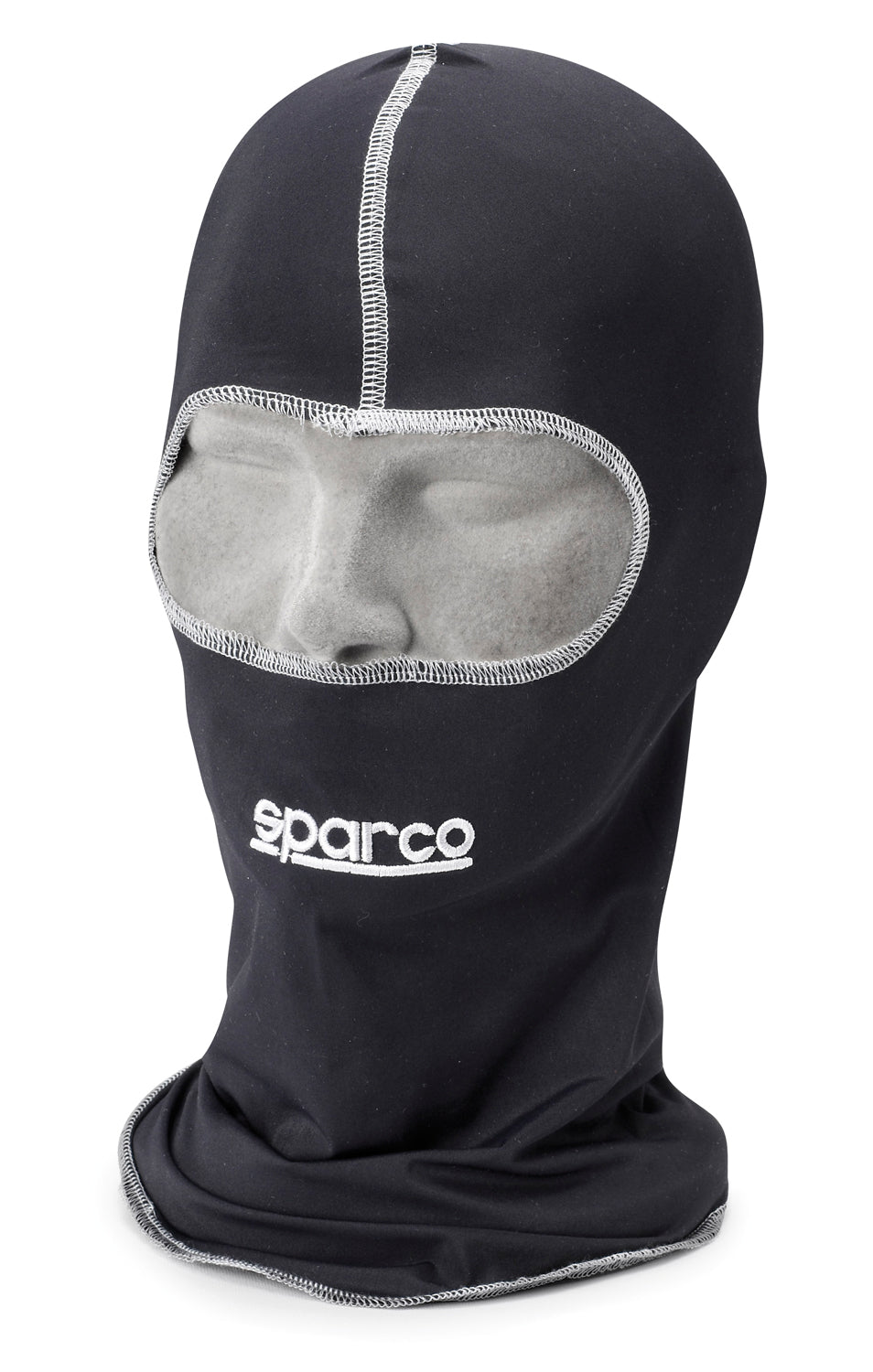 Sparco hood basic