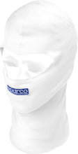 Load image into Gallery viewer, Sparco B-Rookie hood
