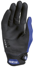 Load image into Gallery viewer, Sparco service glove
