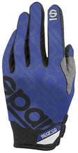 Load image into Gallery viewer, Sparco service glove
