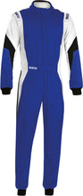 Load image into Gallery viewer, Sparco racing suit Competition Pro
