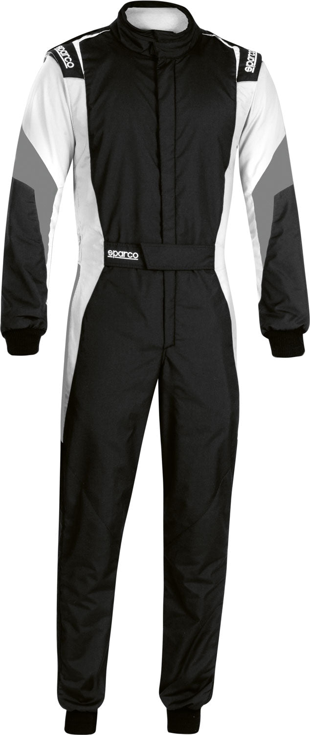 Sparco racing suit Competition Pro