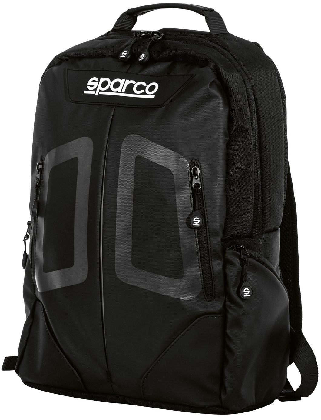 Sparco Backpack Stage