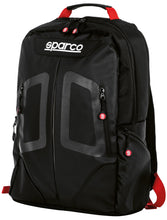 Load image into Gallery viewer, Sparco Backpack Stage
